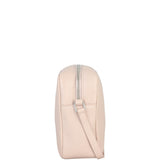 Saint Laurent Lou Camera Bag