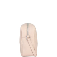 Saint Laurent Lou Camera Bag