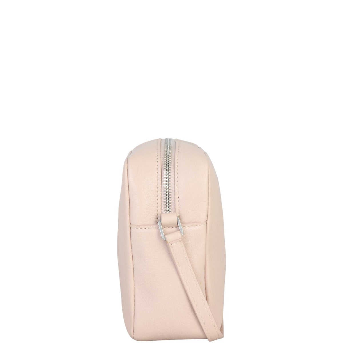 Saint Laurent Lou Camera Bag