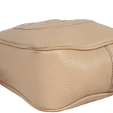 Gucci Soho Disco Small