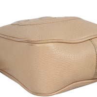 Gucci Soho Disco Small