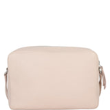 Saint Laurent Lou Camera Bag