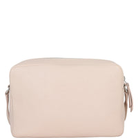 Saint Laurent Lou Camera Bag