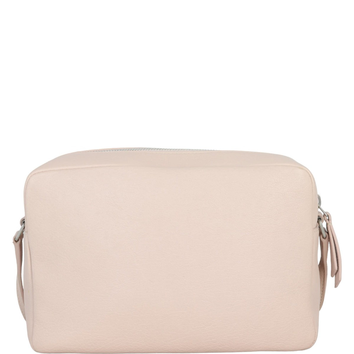 Saint Laurent Lou Camera Bag