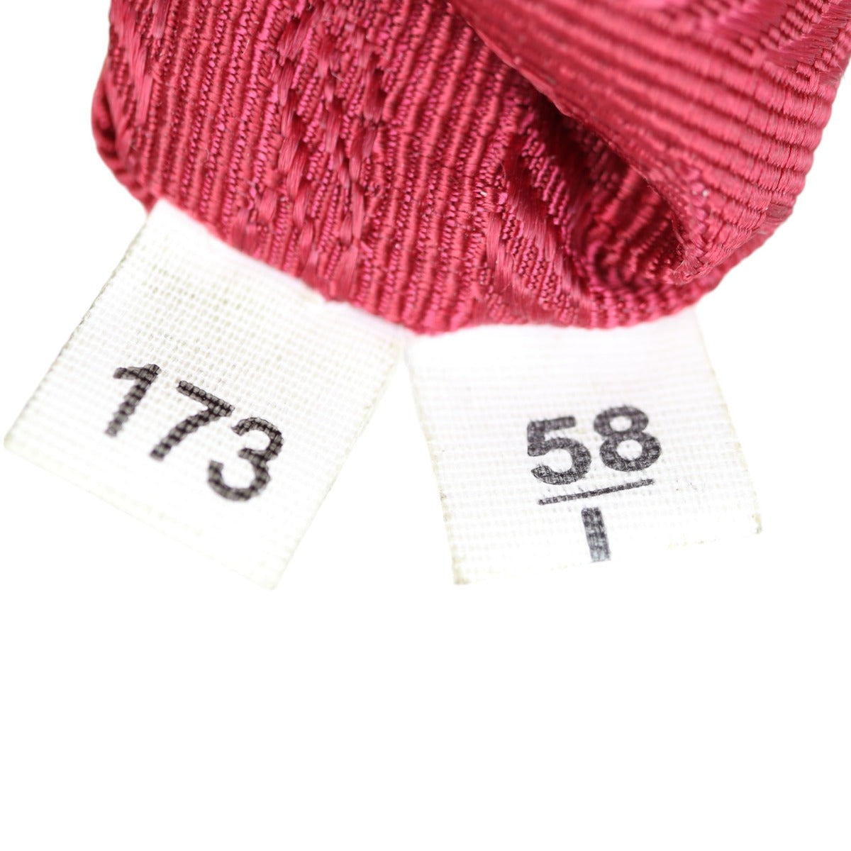 Prada Saffiano Lux Galleria Double Zip Tote Medium