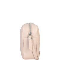 Saint Laurent Lou Camera Bag