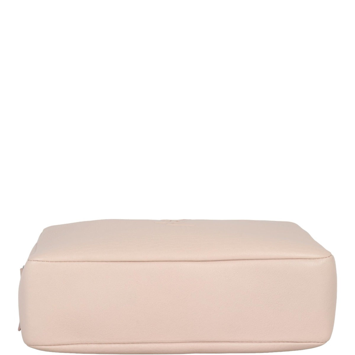 Saint Laurent Lou Camera Bag