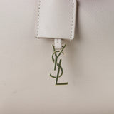 Saint Laurent Shopping Tote Hardware