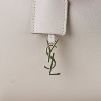 Saint Laurent Shopping Tote Hardware