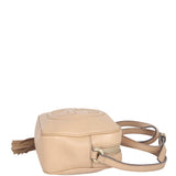 Gucci Soho Disco Small