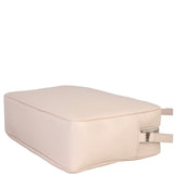 Saint Laurent Lou Camera Bag