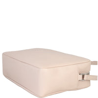 Saint Laurent Lou Camera Bag