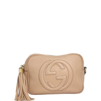 Gucci Soho Disco Small