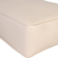 Saint Laurent Lou Camera Bag