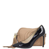 Gucci Soho Disco Small