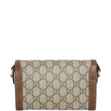 Gucci GG Horsebit 1955 Mini Crossbody