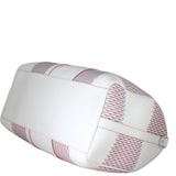 Louis Vuitton Keepall 50 Bandouliere Damier Spray