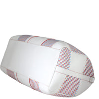 Louis Vuitton Keepall 50 Bandouliere Damier Spray