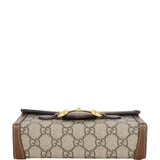 Gucci GG Horsebit 1955 Mini Crossbody