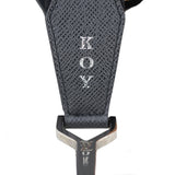 Louis Vuitton Odessa Ardoise NM Strap