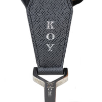 Louis Vuitton Odessa Ardoise NM Strap