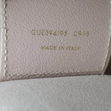 Saint Laurent Shopping Tote Date Code