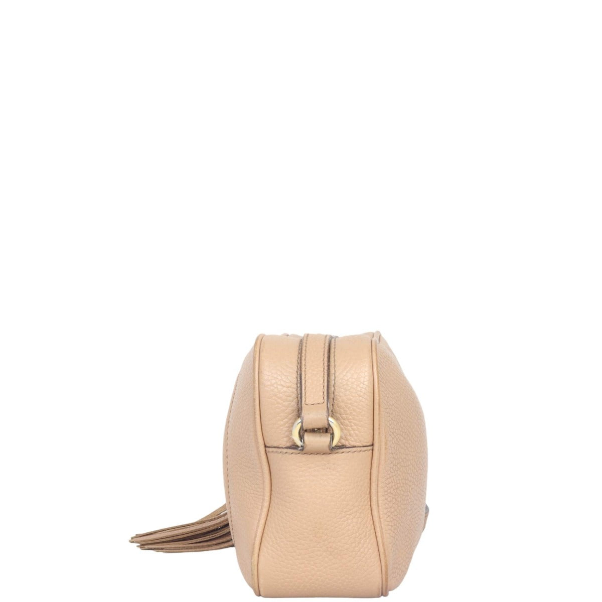 Gucci Soho Disco Small