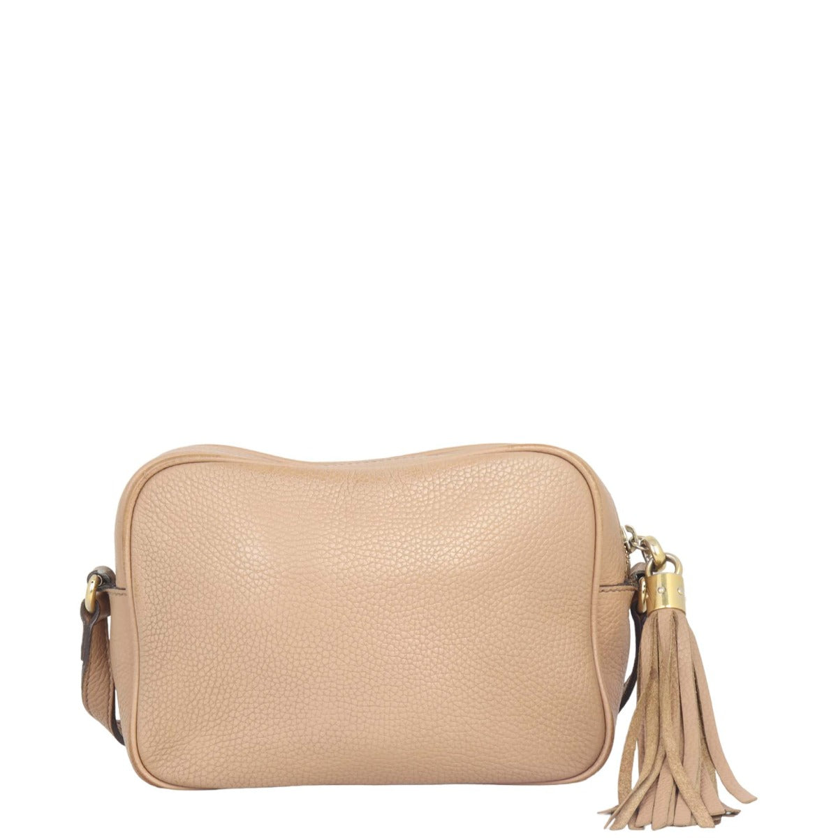 Gucci Soho Disco Small