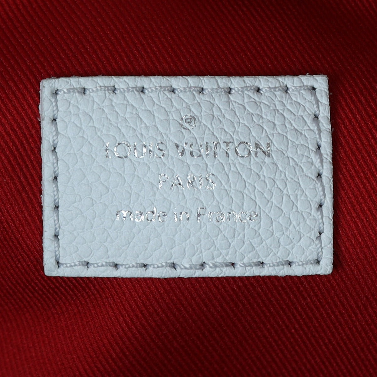 Louis Vuitton Keepall 50 Bandouliere Damier Spray