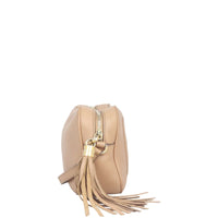 Gucci Soho Disco Small