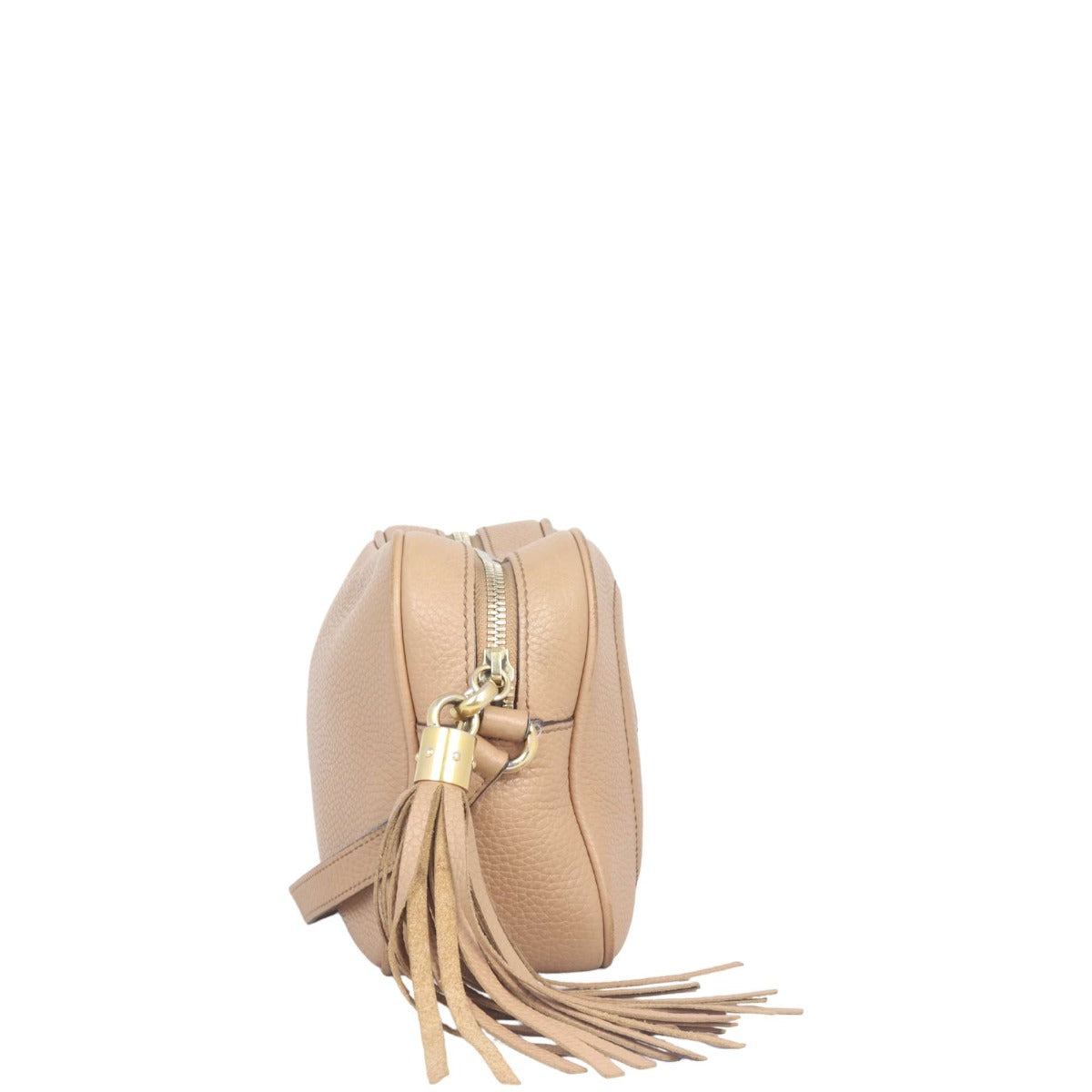 Gucci Soho Disco Small