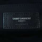 Saint Laurent Lou Camera Bag