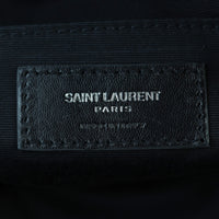 Saint Laurent Lou Camera Bag