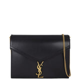 Saint Laurent Cassandra Bag