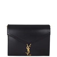Saint Laurent Cassandra Bag