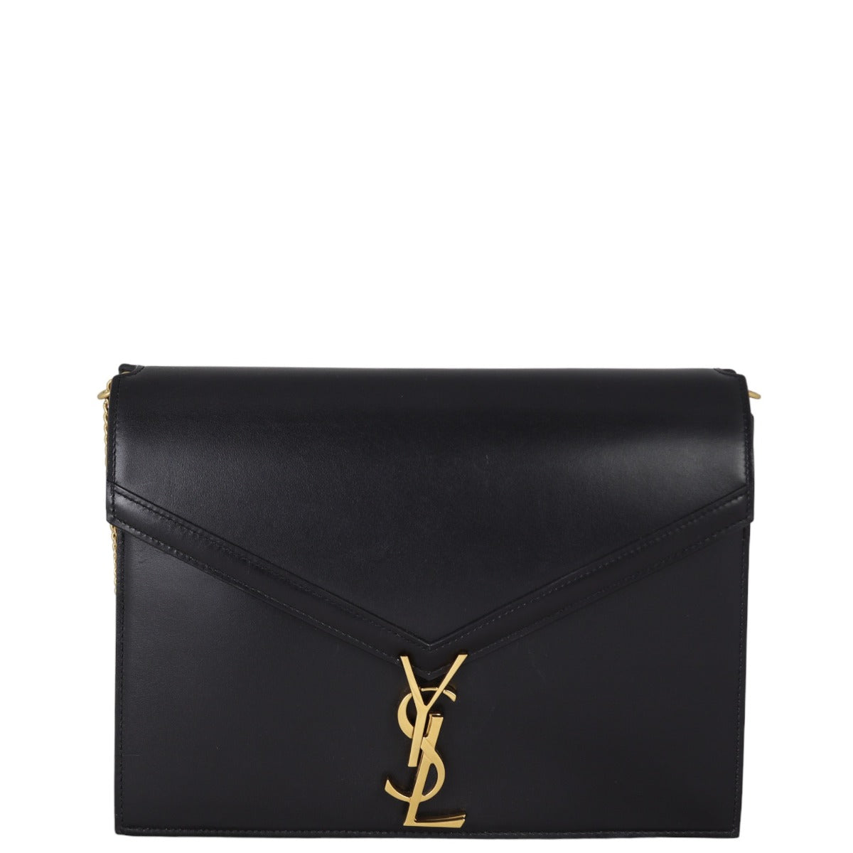 Saint Laurent Cassandra Bag