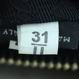 Prada Saffiano Lux Double-zip Tote Large Code