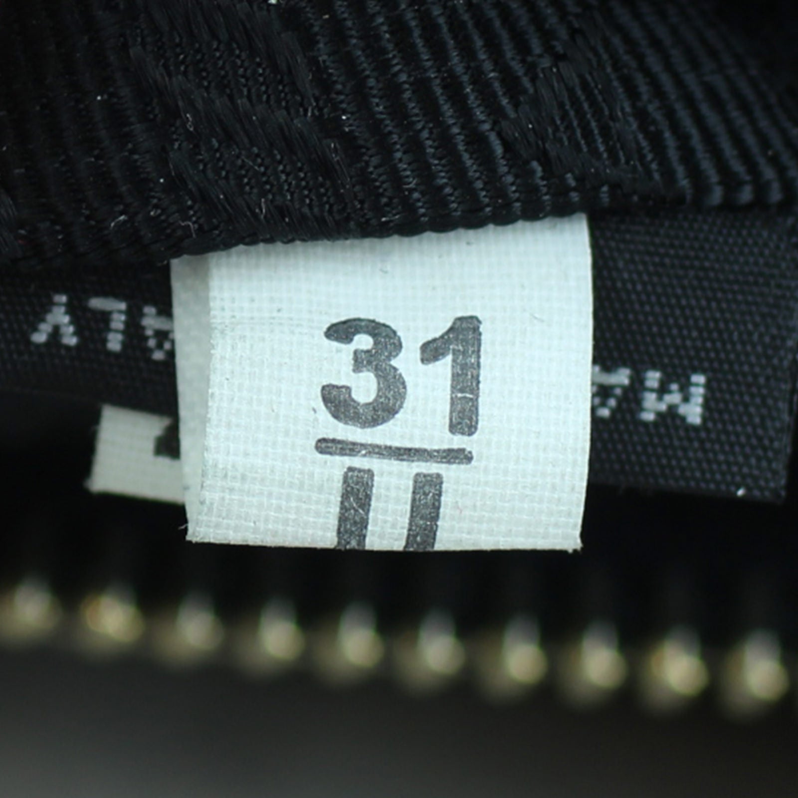 Prada Saffiano Lux Double-zip Tote Large Code