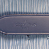 Louis Vuitton NeoNoe BB Epi Interior Stamp