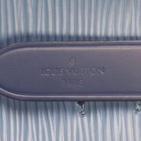 Louis Vuitton NeoNoe BB Epi Interior Stamp