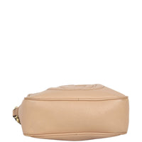 Gucci Soho Disco Small