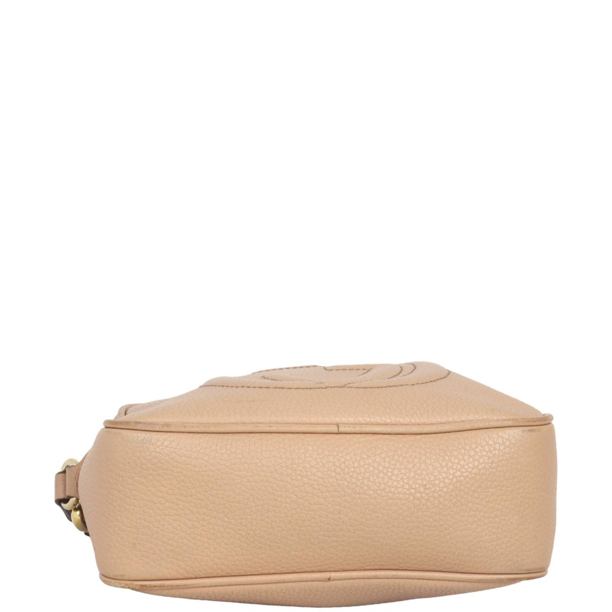 Gucci Soho Disco Small