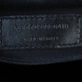 Saint Laurent Lou Camera Bag