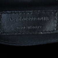 Saint Laurent Lou Camera Bag