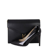 Saint Laurent Cassandra Bag