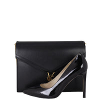 Saint Laurent Cassandra Bag