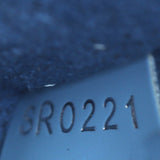 Louis Vuitton NeoNoe BB Epi Date Code