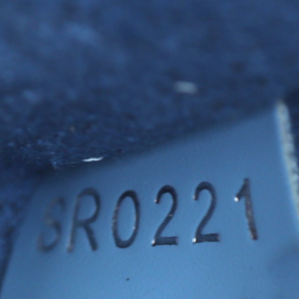 Louis Vuitton NeoNoe BB Epi Date Code