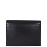 Saint Laurent Cassandra Bag