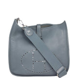 Hermes Evelyne III 29